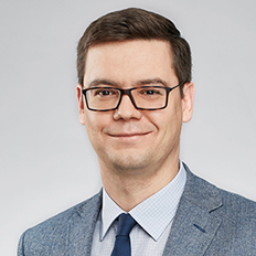 Jakub Pokrzywniak
