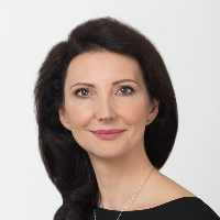 Irena Floras-Goode