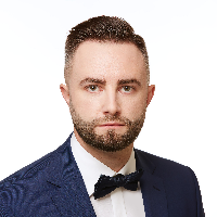 Bartosz Nojek