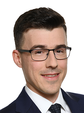 Artur Bednarski