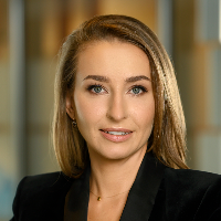 Ilona Fedurek