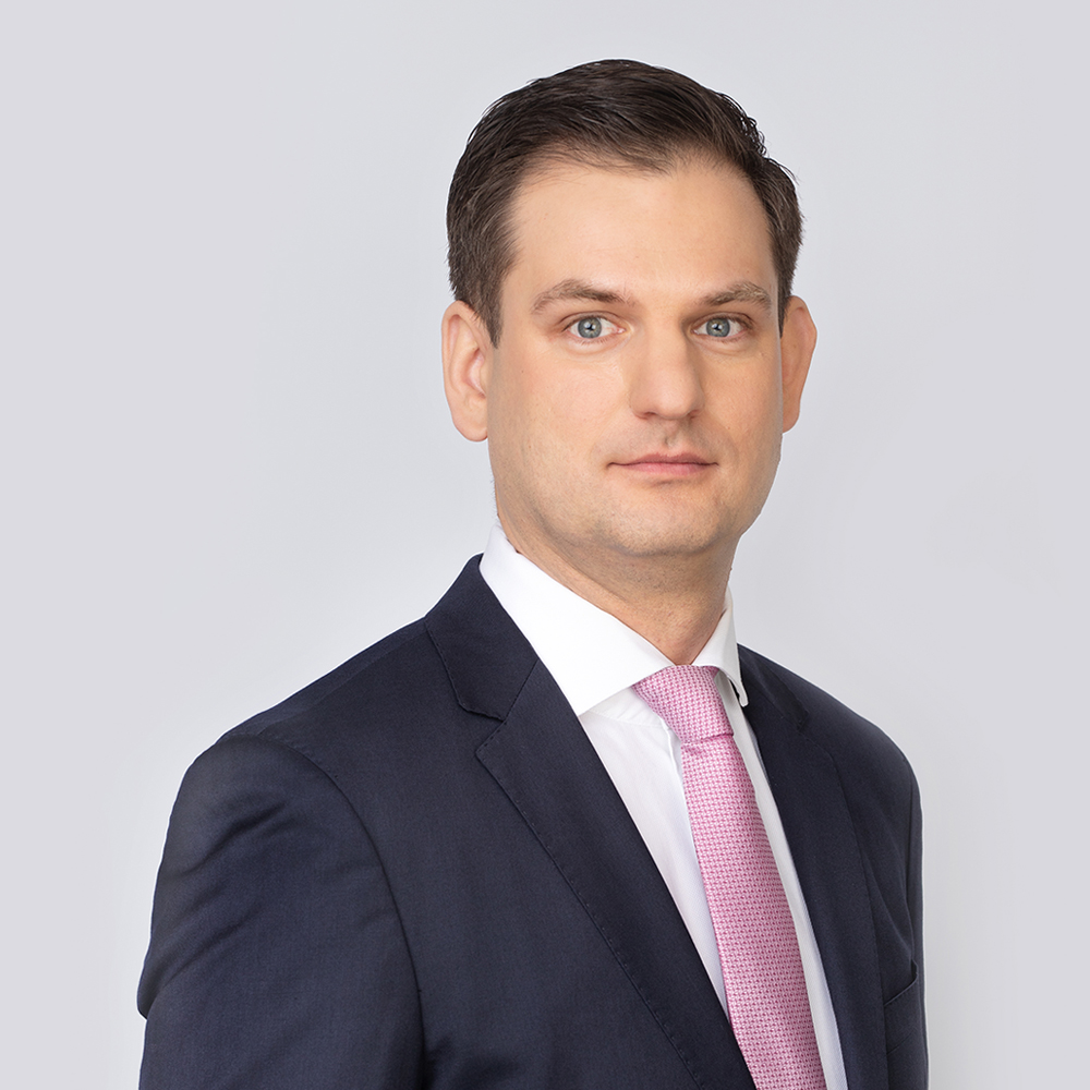 Michal Kalicki