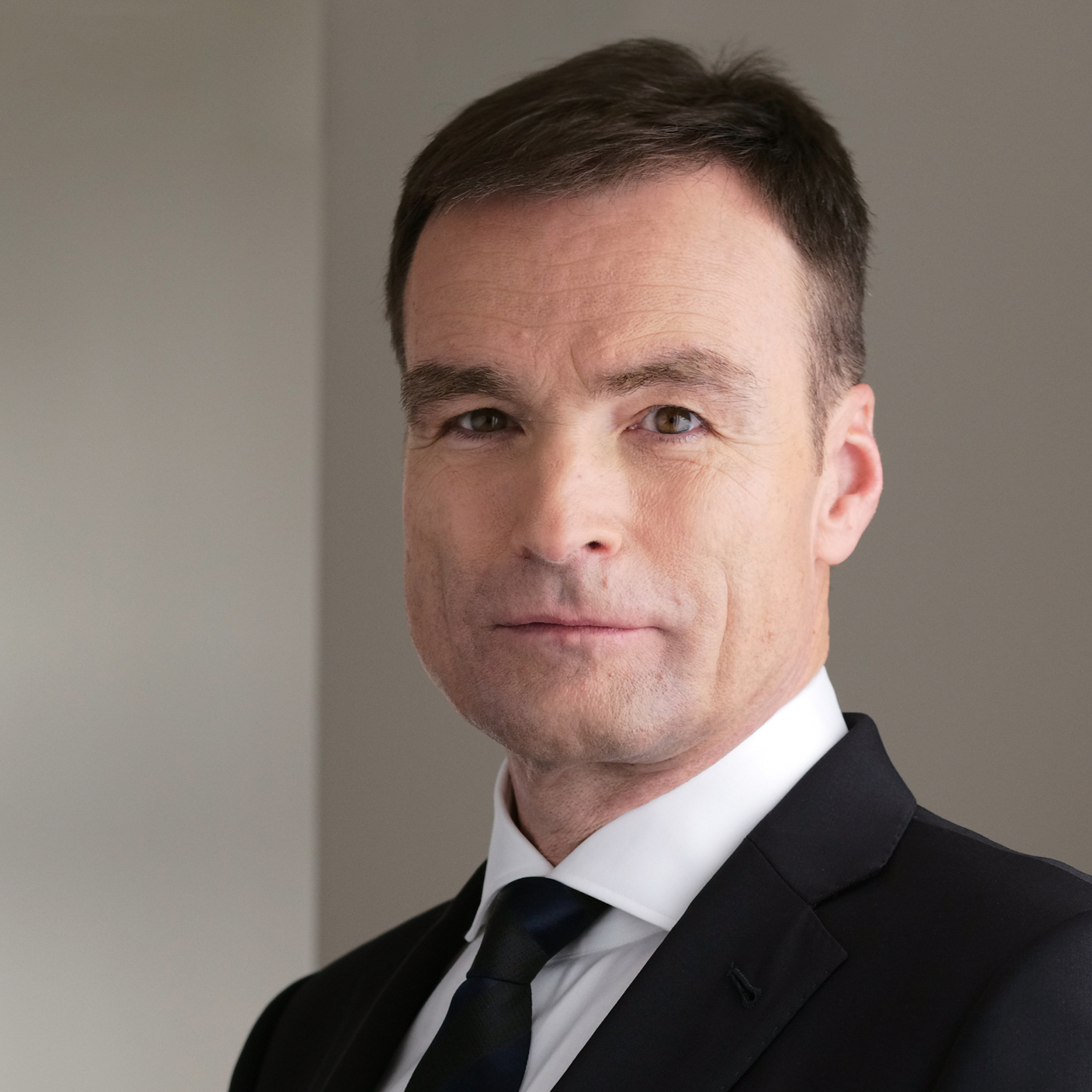 Pavle Pensa