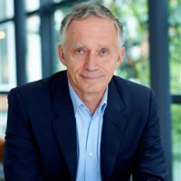 Didier Martin