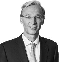 Pierre-Yves Chabert