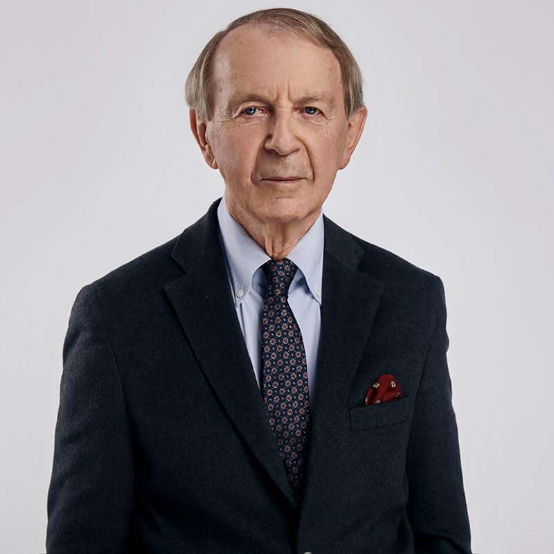Stanisław Sołtysiński
