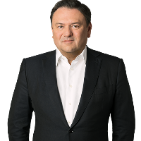 Jarosław Grzesiak