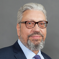 Krzysztof A Zakrzewski