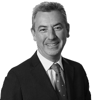 Jean-Marie Ambrosi