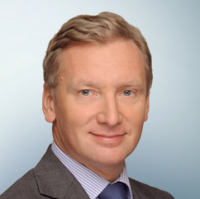 Alan Mason