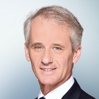 Hervé Pisani