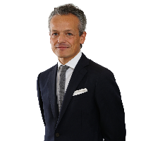 Fabrice Cohen