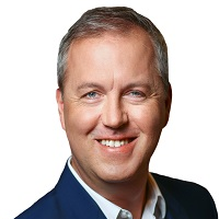 Piotr Dulewicz