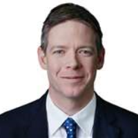 Daniel Cousens