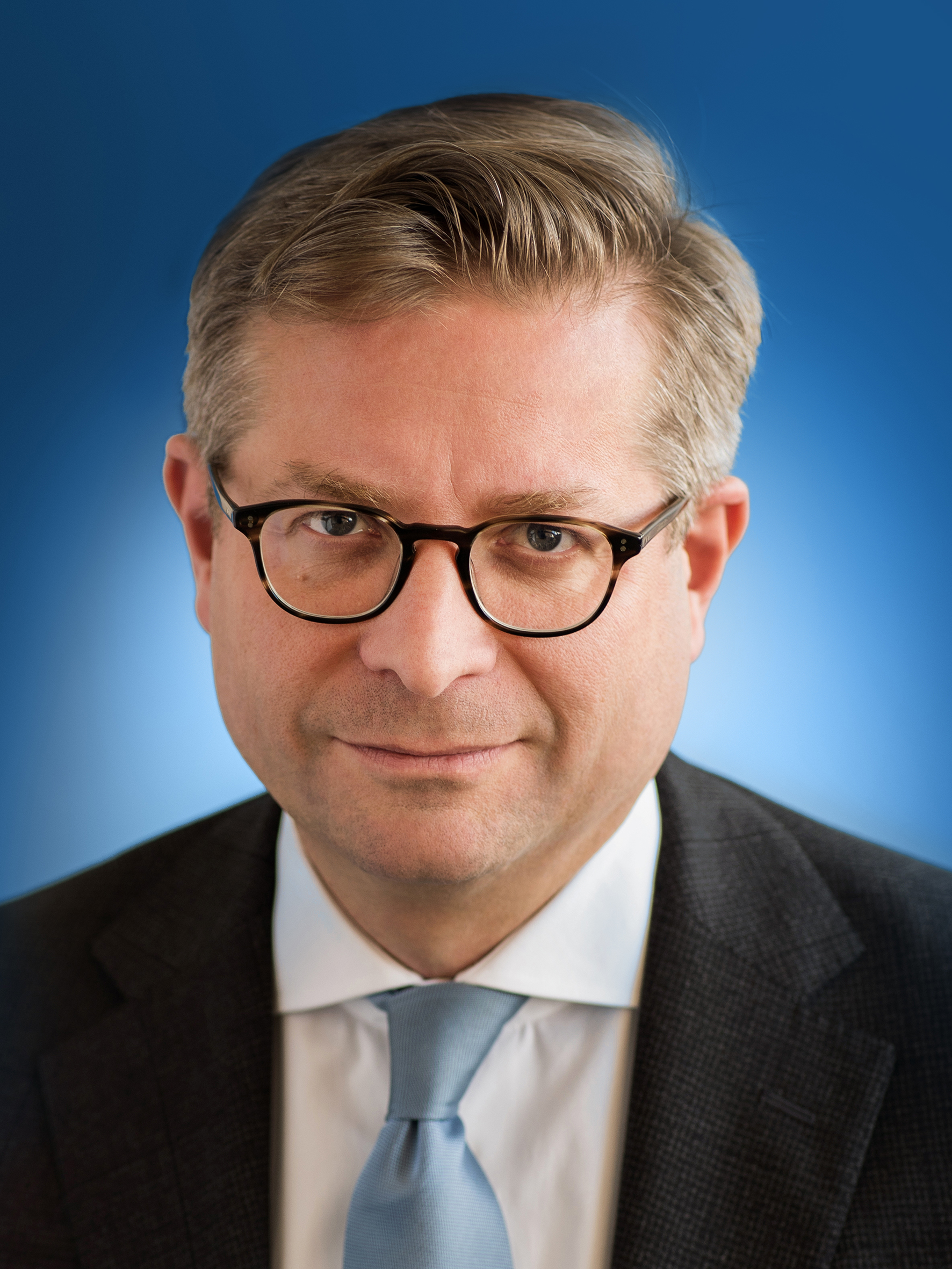 Markus Bruckmüller