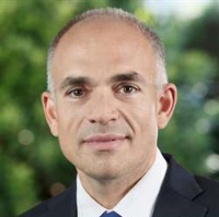 Eduardo Fernandez