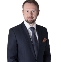 Rafał Sieński