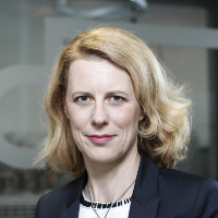Nataša Pipan Nahtigal