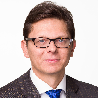 Jakub Celiński