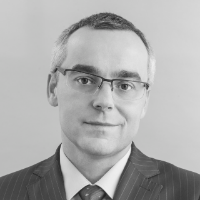 Marcin Macieszczak