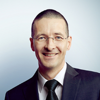 Bertram Burtscher
