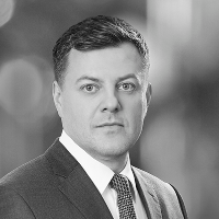 Marcin Studniarek