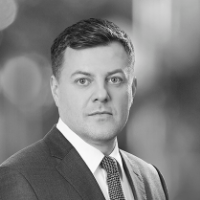 Marcin Studniarek