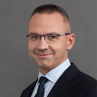 Marek Świątkowski
