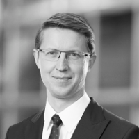 Bartosz Smardzewski