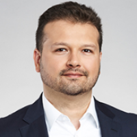 Jakub Jędrzejak