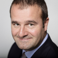 Mathieu Remy