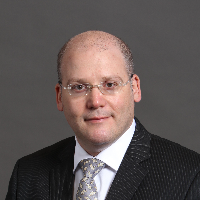 Menachem Hasofer