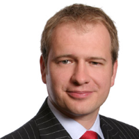 Mark Wood