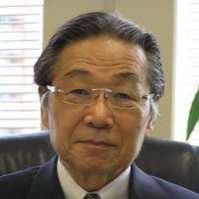 Hidetoshi Masunaga