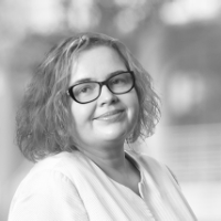 Aneta Maria Hajska