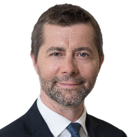 Marcin Schulz