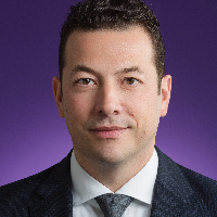 Roland Marko