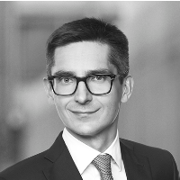 Rafał Kamiński