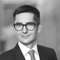 Rafał Kamiński
