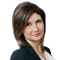 Klaudia Krolak