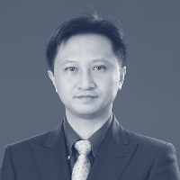 Windson Li