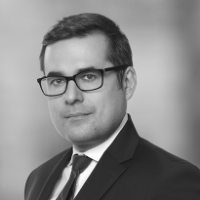Grzegorz Abram