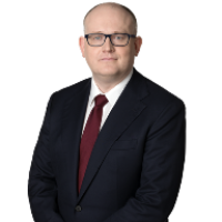 Paweł Piotrowski