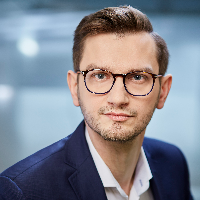 Rafał Woźniak
