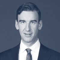 Jakub Marcinkowski