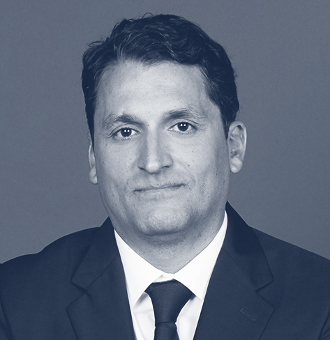 Jeremy Scemama