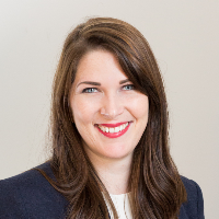 Melissa Inglefield