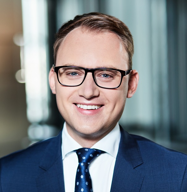 Szymon Okoń