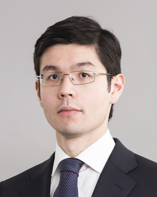 Stefano Mariani