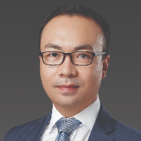 Paul Guan
